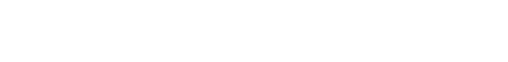 V|격әC(j)е޹˾