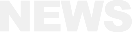 ŷ늙C(j)pٙC(j)F(xin)ƣc(din)gđ(yng)(du)