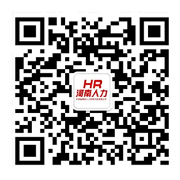 격΢̖(ho)
